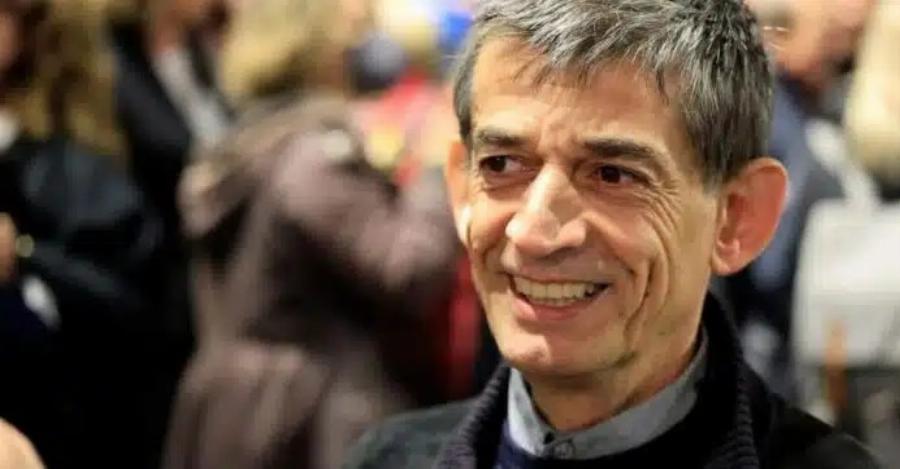 Χαμός με την δήλωση του Καρανίκα για τον Τσίπρα και το νέο κόμμα του