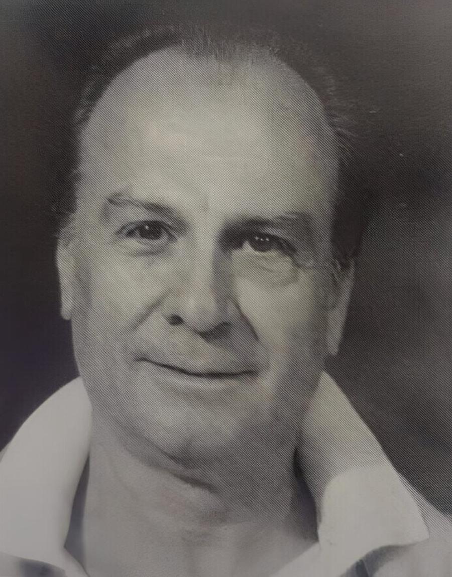 Πέθανε πρωί στα 88 ο πασίγνωστος ηθοποιός του κινηματογράφου και της τηλεόρασης