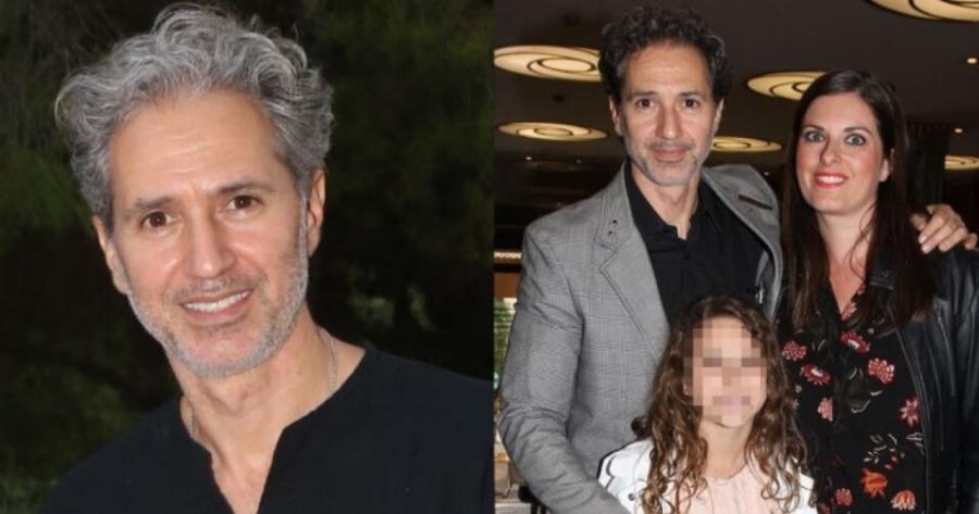 Ανατροπή για τον Δημήτρη Κόκοτα: Κάτι άλλαξε τη Μεγάλη Πέμπτη, έγινε το θαύμα για τον τραγουδιστή