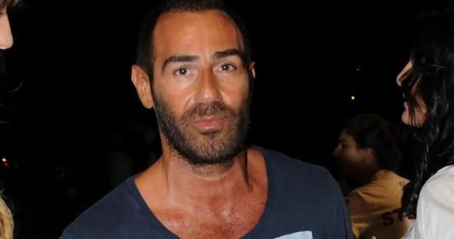 Αντώνης Κανάκης: Πένθος για τον παρουσιαστή – “Θα μου λείψει πολύ, δεν θα τον ξεχάσω”