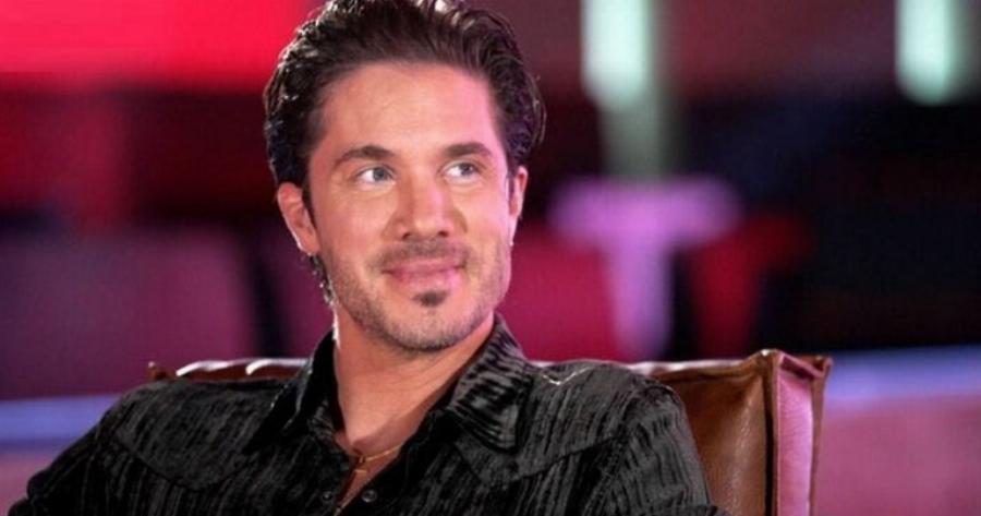 Μόλις μαθεύτηκε: Δύσκολες ώρες για τον Νίκο Οικονομόπουλο