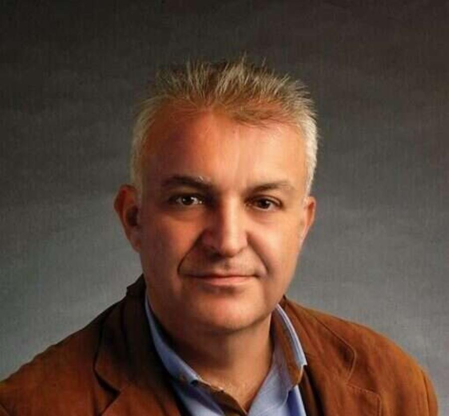 Νέο σοκ: Δυστυχώς, ο νεκρός τελικά είναι ο Στέφανος – Ήταν γνωστός σε όλη την πόλη