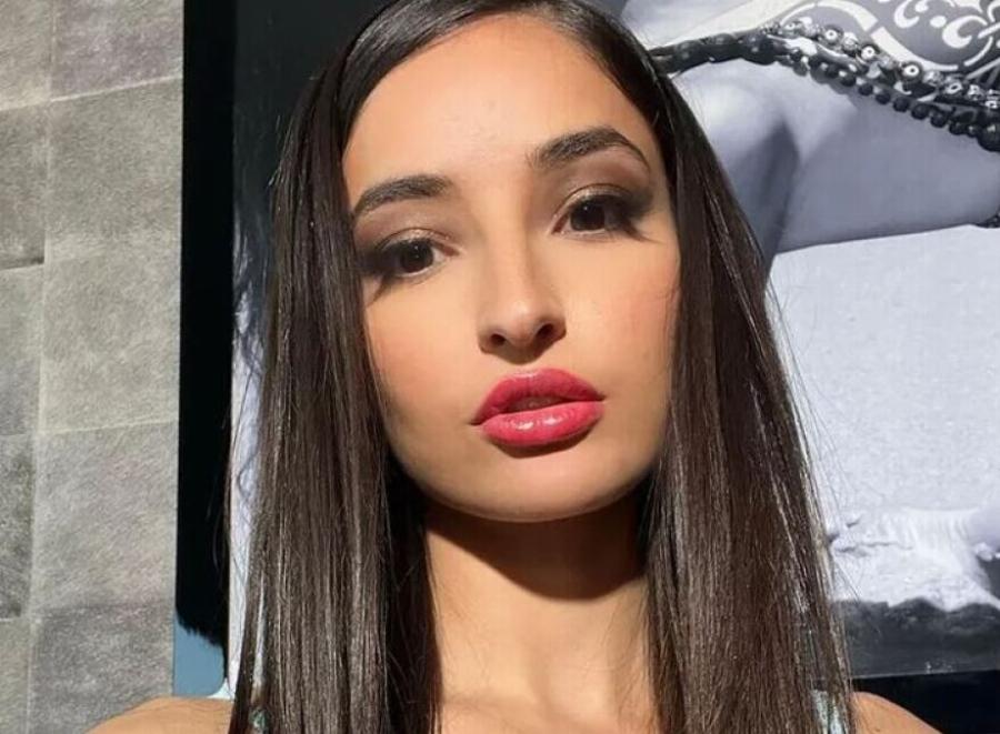 Πέθανε η αγαπημένη ηθοποιός Σοφία – Ήταν μόλις 26 ετών