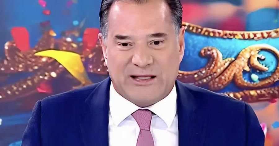 Άδωνις: «Είμαστε τίμιοι άνθρωποι που μπήκαμε στην πολιτική με αρχές και αξίες για να υπηρετήσουμε την πατρίδα»