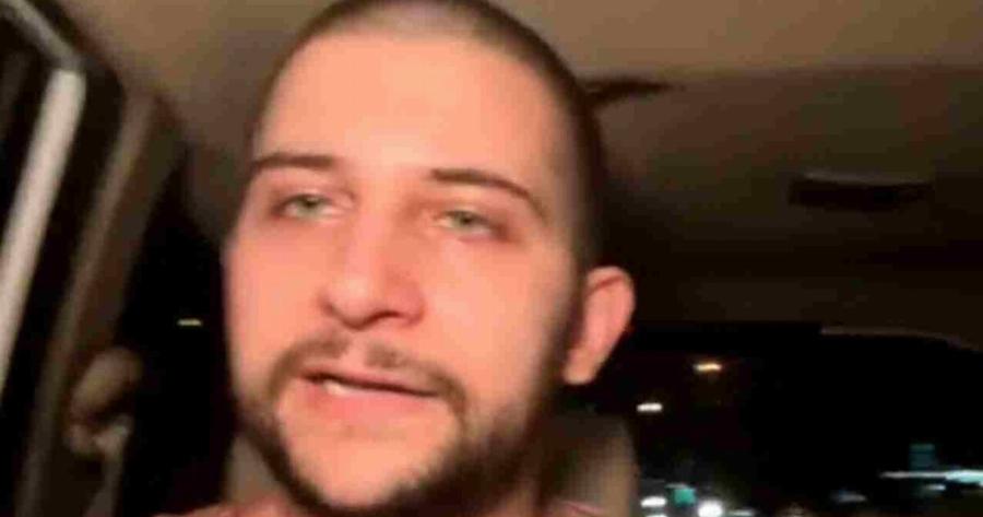 «Έπεφτε ο κόσμος κάτω – Έσπαγαν οι τοίχοι»: Μαρτυρίες Ελλήνων για τον σεισμό στη Μιανμάρ