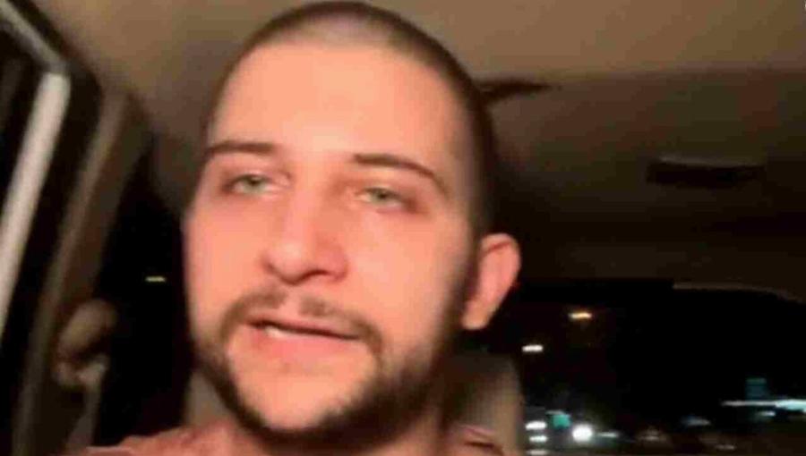 «Έπεφτε ο κόσμος κάτω – Έσπαγαν οι τοίχοι»: Μαρτυρίες Ελλήνων για τον σεισμό στη Μιανμάρ