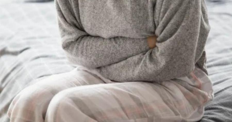 Γιατρός του Harvard αποκαλύπτει τα 3 Π για να λειτουργεί το έντερό σας σαν «ρολόι»