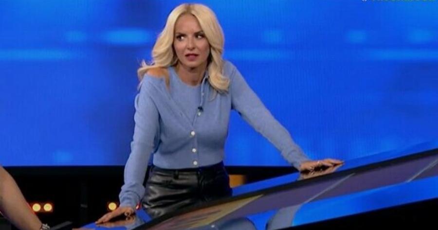 Ούτε Chase, oύτε Τροχός: Αυτό είναι το τηλεπαιχνίδι που σάρωσε τα πάντα στο πέρασμά του και το είδαν 2.110.745 Έλληνες τηλεθεατές