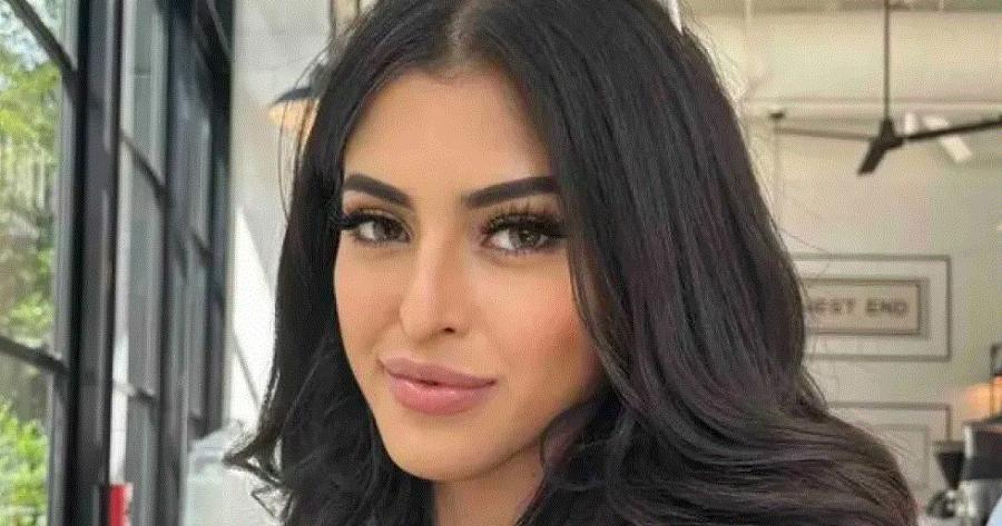 Πέθανε η αγαπημένη ηθοποιός Σοφία – Ήταν μόλις 26 ετών