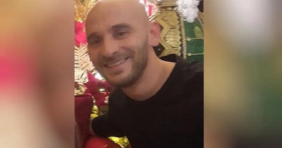 Αποκάλυψη από Ευαγγελάτο για Σπύρο Σέββο: Ποιο συγγενικό πρόσωπο σκέφτnκε να ψάξει στην αποθήκη