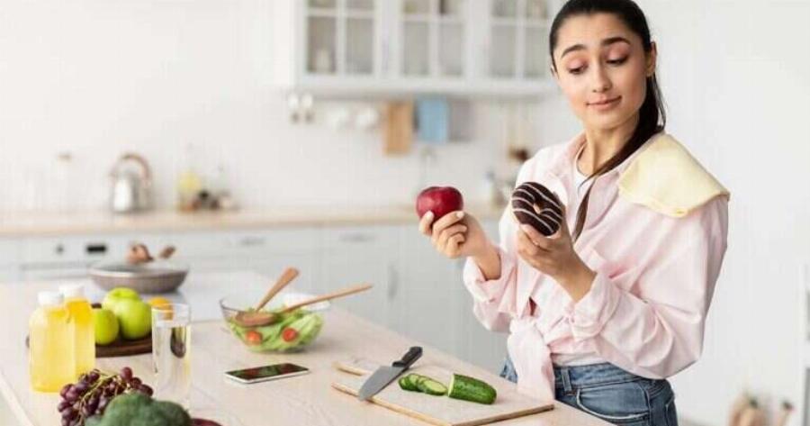 Αποκαλύφθηκε τo φάρμακο που αδυνατίζει – Ακόμα κι αν τρώτε junk food!