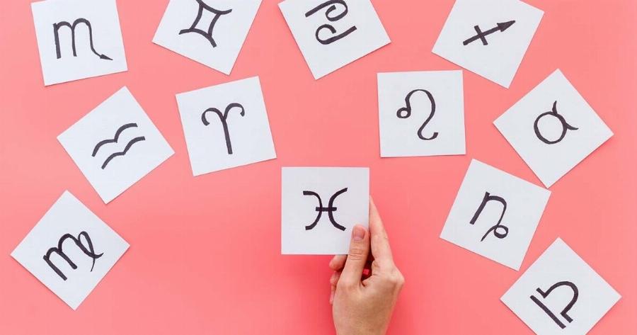 Ήρθε η ώρα σας μετά από 5 χρόνια: 4 ζώδια που θα ζήσουν το όνειρο το Πάσχα και θα δουν τη ζωή τους να αλλάζει για πάντα