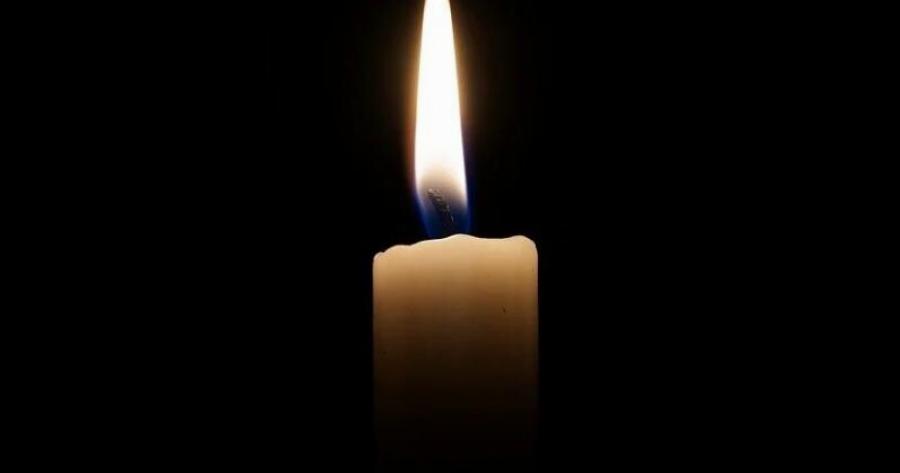 Ανείπωτος θρήνος: Πέθανε η Αργυρώ Δάτσικα