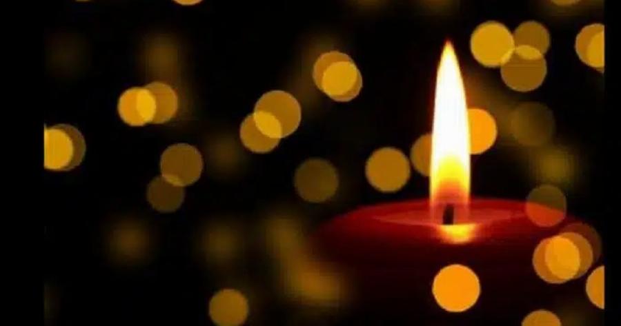 Μόλις μαθεύτηκε: Δυστυχώς, τελικά, τον βρήκαν νεκρό – Τον είχε πλακώσει δέντρο