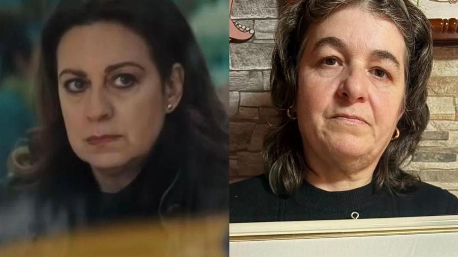 Ριφιφί: Πού βρίσκεται σήμερα η πραγματική «Όλγα» – Η ιστορία που λίγοι γνωρίζουν