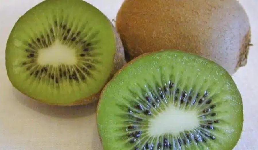 Οι γιατροί αποκαλύπτουν ότι η κατανάλωση ακτινίδιων προκαλεί…