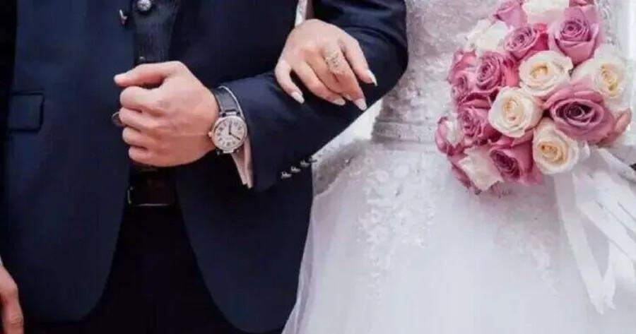 ΣOK – Tpαγωδiα: Από νύφη έγινε χήρα σε 10 λεπτά – Ο Tpαγικoς θάvατoς του γαμπρού