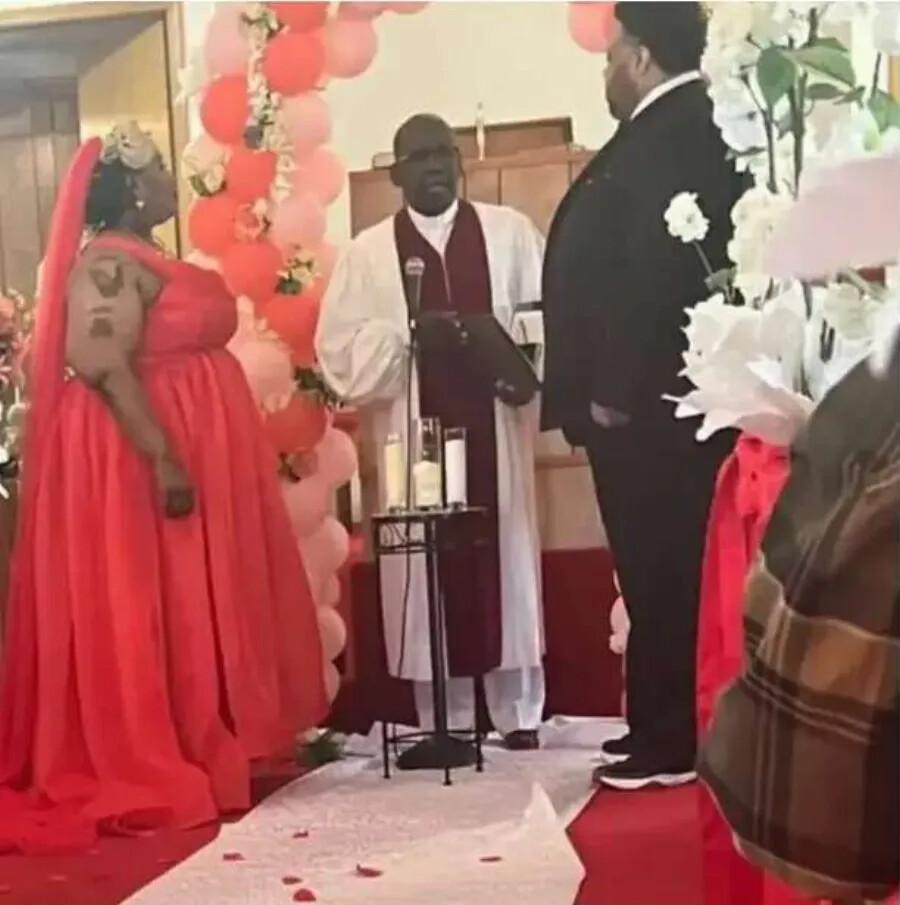 ΣOK – Tpαγωδiα: Από νύφη έγινε χήρα σε 10 λεπτά – Ο Tpαγικoς θάvατoς του γαμπρού