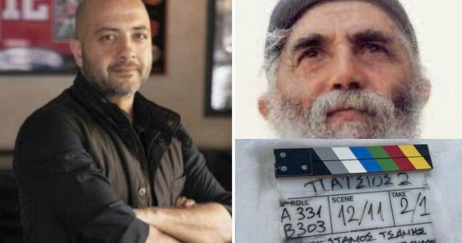 Άγιος Παΐσιος: Η ανάρτηση του σκηνοθέτη Στάμου Τσάμη για το τελευταίο επεισόδιο