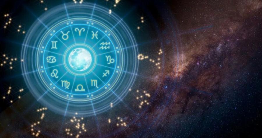 «Βρέχει» χρήμα για 5 ζώδια: Όλα τούμπα με την Πανσέληνο στον Λέοντα – Επιτέλους, θα έχουν την τύχη με το μέρος τους