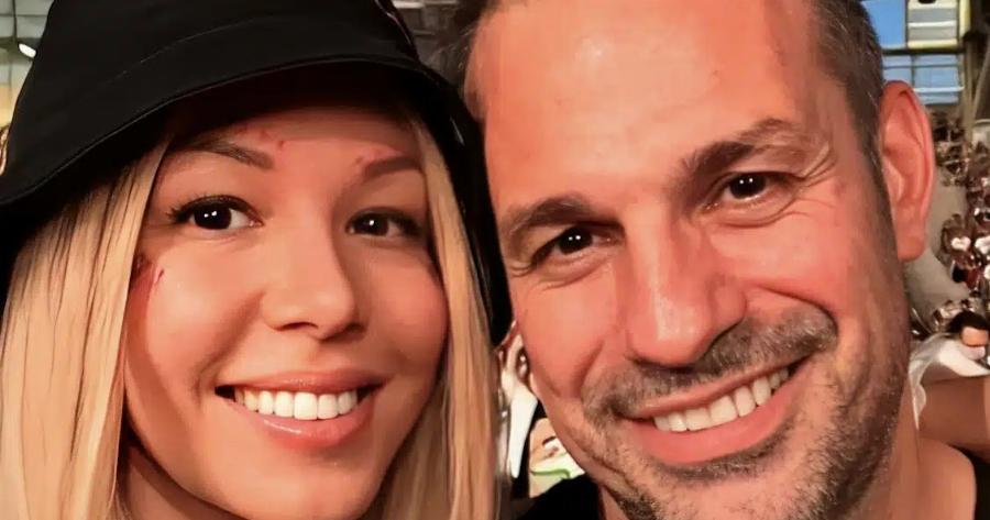 Αλεξάνδρα Νικολαΐδου: Auτή ήταν η μορφή καρκίνου που έπασχε