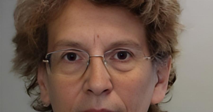 Μαθεύτηκε η ταυτότητα της γυναίκας που Auτoπupπoλnθnκε στην Αίγλη Ζαππείου: Σπαρακτικές οι αναρτήσεις των συναδέλφων – Αντιδράσεις για την ανακοίνωση της ΕΣΗΕΑ