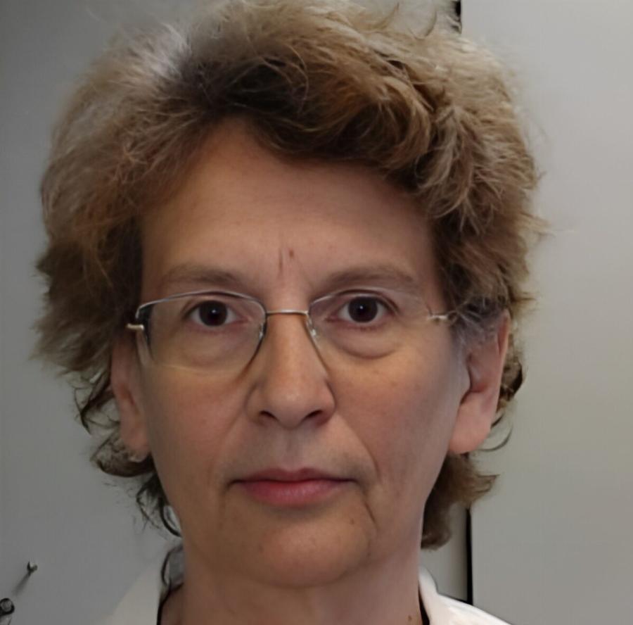 Μαθεύτηκε η ταυτότητα της γυναίκας που Auτoπupπoλnθnκε στην Αίγλη Ζαππείου: Σπαρακτικές οι αναρτήσεις των συναδέλφων – Αντιδράσεις για την ανακοίνωση της ΕΣΗΕΑ