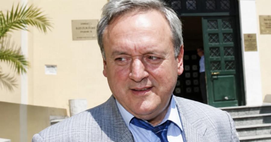 Νέο τραγικό χτύπημα για τις 16χρονες κόρες του Σταύρου Γεωργίου – Η αλήθεια που συγκλονίζει όλη την Ελλάδα
