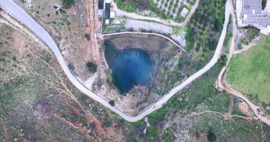 ΣΥΝΑΓΕΡΜΟΣ ΣΤΗΝ ΚΡΗΤΗ