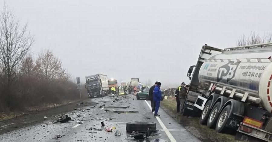 “ΥΠΟΠΤΕΣ ΟΥΣΙΕΣ” ΤΙ ΒΡΕΘΗΚΕ ΜΕΣΑ ΣΤΟ ΜΟΙΡΑΙΟ ΒΑΝ ΤΟΥ ΠΑΟΚ