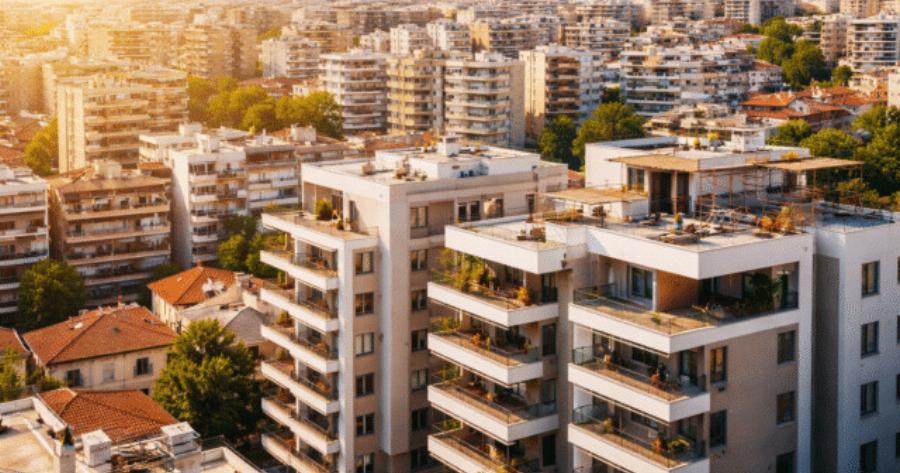 Αν δεν κάνετε ΑΥΤΟ μέχρι τέλος Φεβρουαρίου, χάνετε το επίδομα ενοικίου – Ποιοι κινδυνεύουν άμεσα