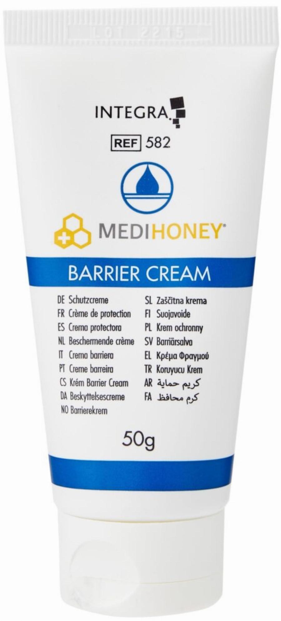 ΕΟΦ: Ανακαλεί παρτίδες γνωστής κρέμας προσώπου που την έχουμε όλοι σπίτι μας