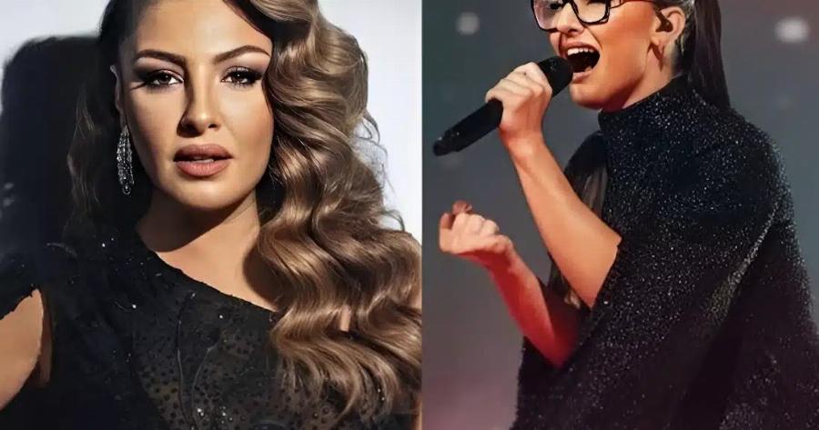 «Η Έλενα Παπαρίζου πλnρωσε την υποτροφία της Κλαυδίας στο ωδείο μου, αλλά δεν της το είπε ποτέ»