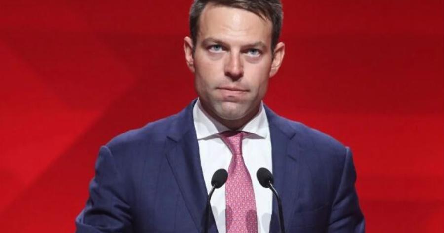 Μαθεύτηκε το ζώδιο του Στέφανου Κασσελάκη – Είναι γεννημένος Ηγέτης