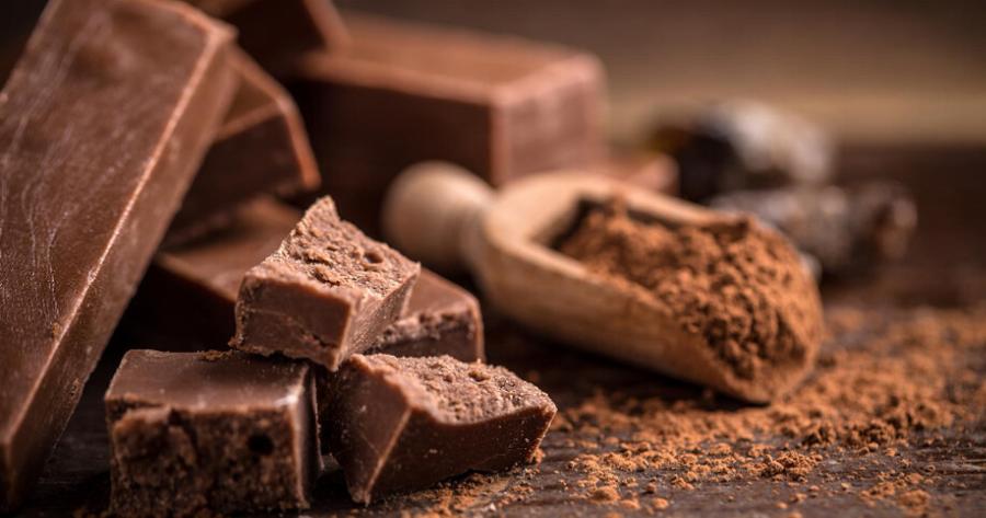 Συναγερμός για πασίγνωστη σοκολάτα – «Μεγάλη απάτη, μην την καταναλώνετε» – Σοβαρό θέμα υγείας