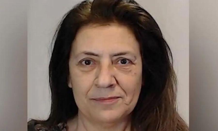 ΕΚΤΑΚΤΟ: Πέθανε γνωστή Ελληνίδα δημοσιογράφος