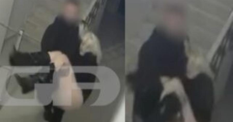 Κεφαλονιά – 19χρονη Μυρτώ: Αυτά είναι τα βίντεο που «παγώνουν» το αίμα από το μοιραίο βράδυ – «Κάποιος της φόρεσε τα ρούχα για να την βγάλουν…»