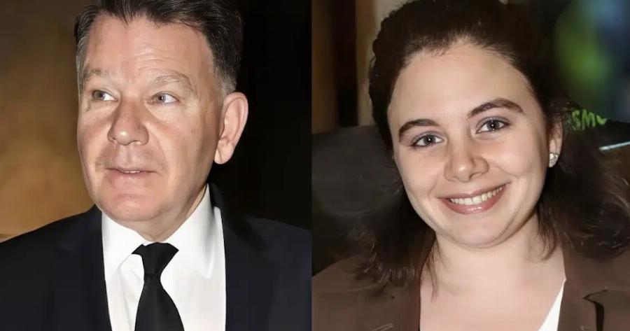 Mια λίστα με τα σημαντικότερα διάσημα πρόσωπα που “έφυγαν” τη φετινή χρονιά.