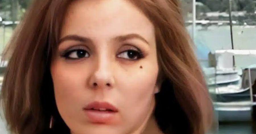 Πέθανε ξεχασμένη και μονή στο σπίτι της στην Αθηνά με οικονομικά προβλήματα πασίγνωστη ηθοποιός