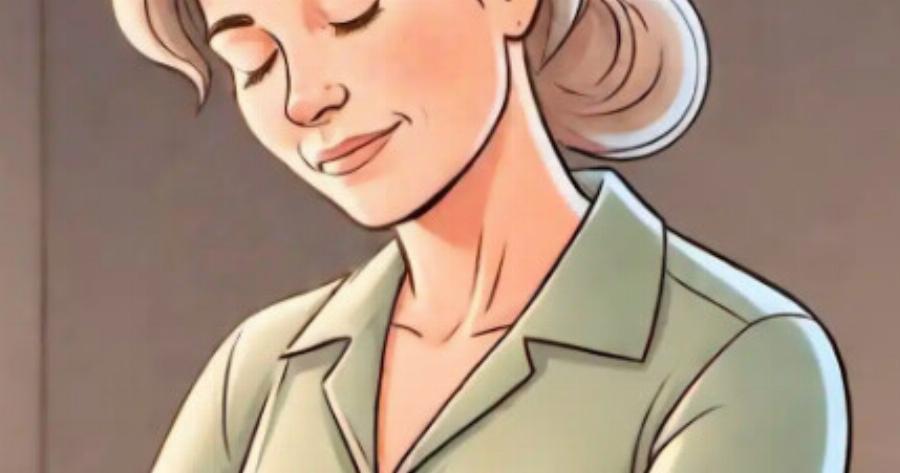 10+ σημάδια ότι ένας άγγελος προσπαθεί να επικοινωνήσει μαζί σας