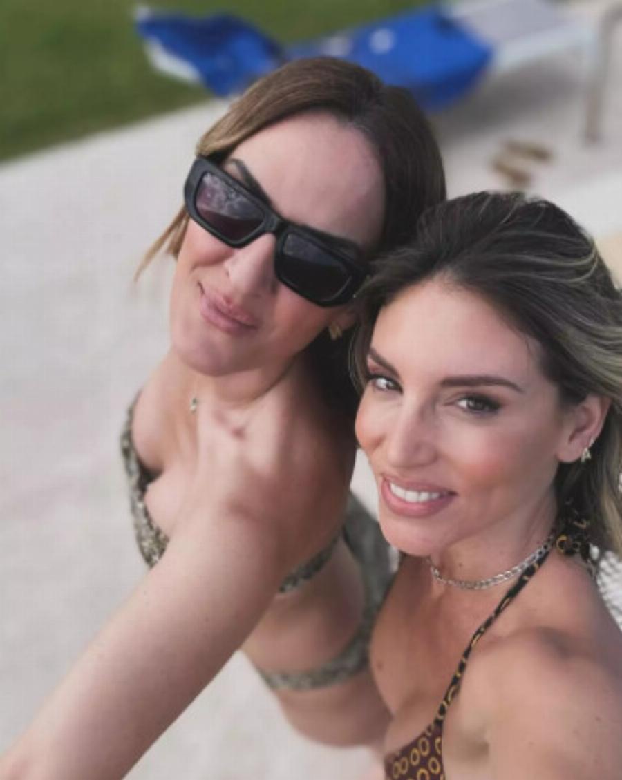 Νέος χωρισμός «βόμβα»: Γνωστό ζευγάρι χώρισε και “ταρακούνησε” όλη την ελληνική σόουμπιζ