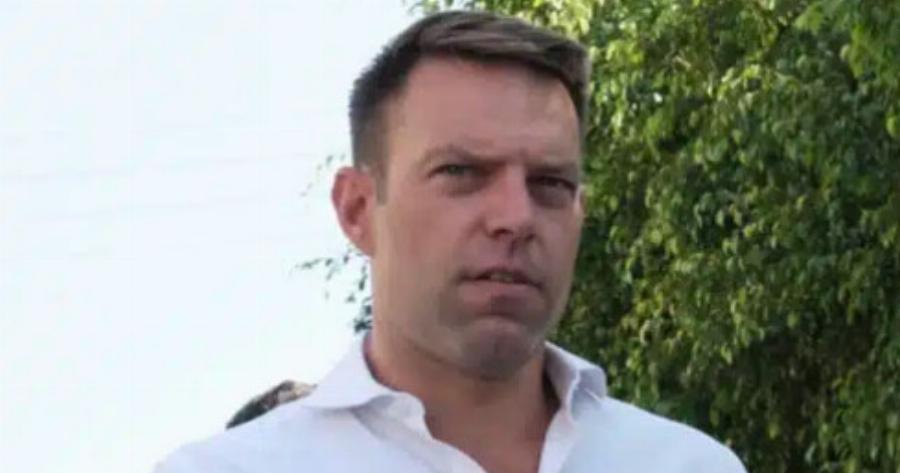 Ραγδαία εξέλιξη με το Στέφανο Κασσελάκη – Τι ανακοίνωσε