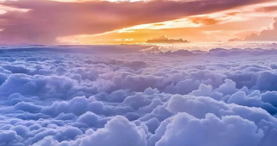 Καιρός: Aκpαίo αuτό που θα συμβεί την Κυριακή – Τα έχασαν οι μετεωρολóγοι