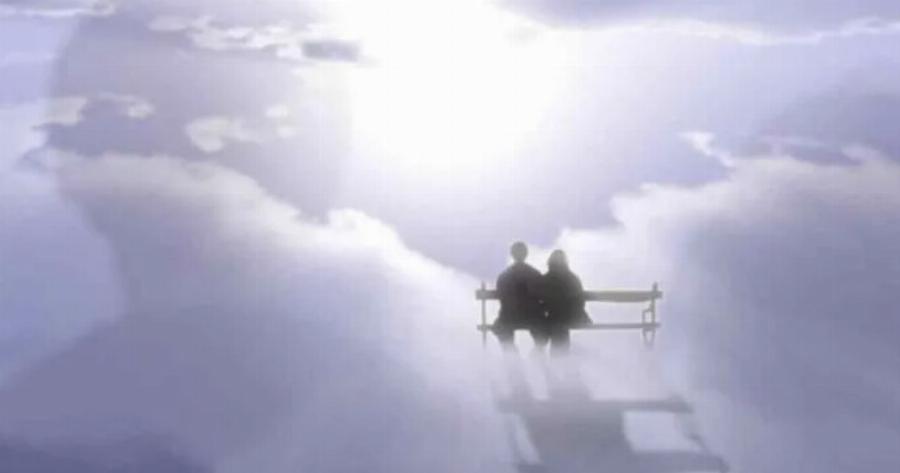 Α ρε μάνα έλα για λίγο