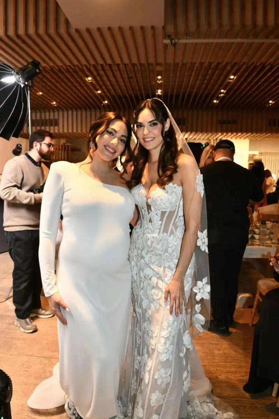 Η Ευρυδίκη Βαλαβάνη μόλις κατέρριψε τον μεγαλύτερο μύθο για τις εγκύους – Η φωτογραφία που δημοσίευσε