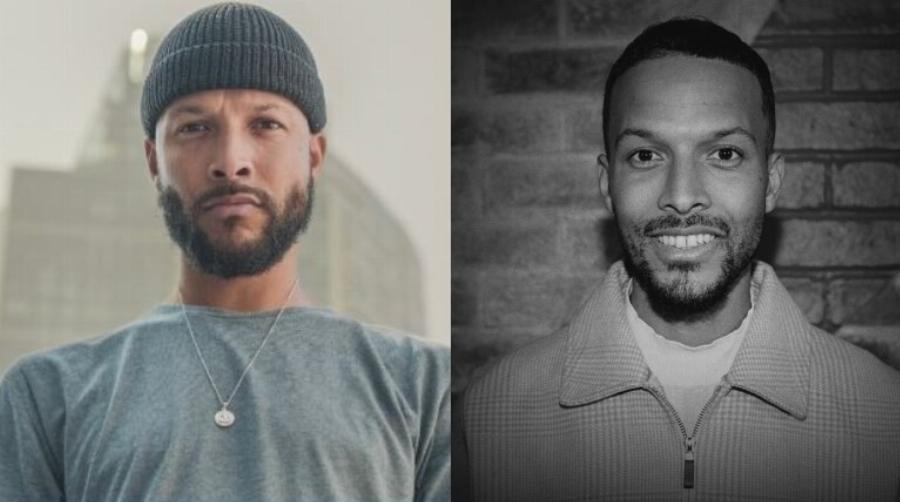 ΠΑΓΚΟΣΜΙΟ ΣOK: NΕΚΡΟΣ ΣΤΑ 36 ΤΟΥ ΧΡΟΝΙΑ ΠΑΣΙΓΝΩΣΤΟΣ ΠΟΔΟΣΦΑΙΡΙΣΤΗΣ