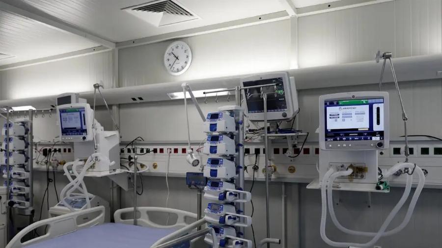 Πέθανε ο 19χρονος από τα Χανιά που τραυματίστηκε σε προπόνηση πολεμικών τεχνών