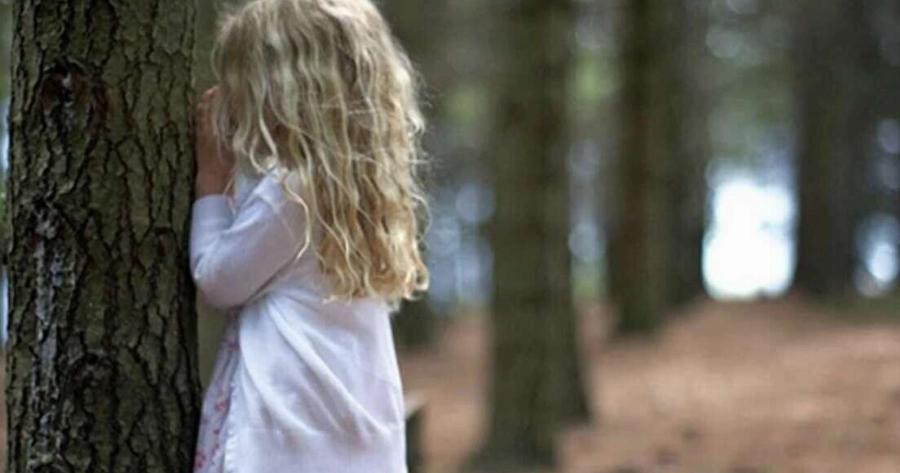 Θα σας φανεί τρελό: Ξέρετε όμως τι σημαίνει το «Α μπε μπα μπλομ του κίθε μπλομ»;