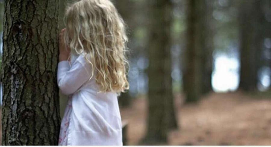 Θα σας φανεί τρελό: Ξέρετε όμως τι σημαίνει το «Α μπε μπα μπλομ του κίθε μπλομ»;