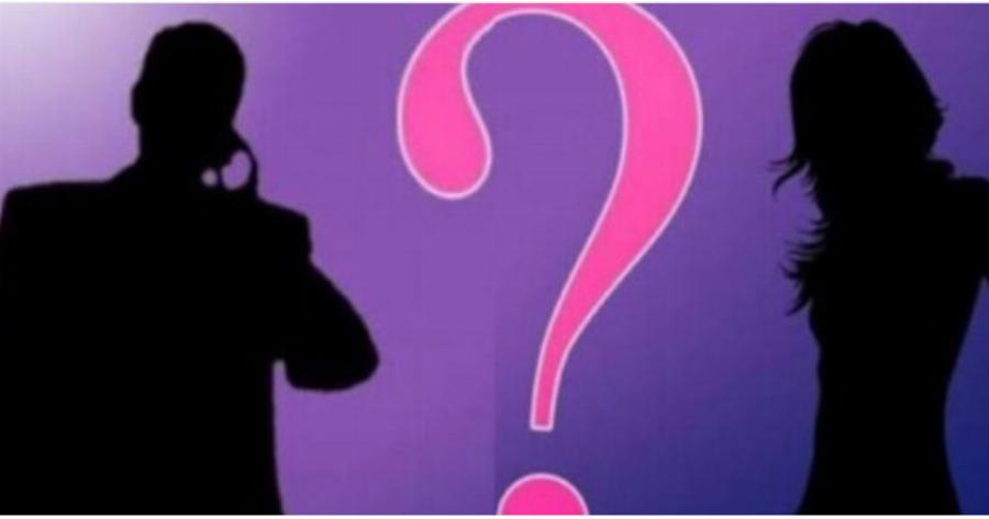 Νέος χωρισμός «βόμβα»: Γνωστό ζευγάρι χώρισε και “ταρακούνησε” όλη την ελληνική σόουμπιζ